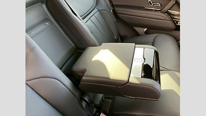 Range Rover Sport 29