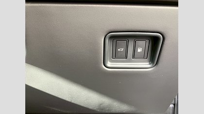 Range Rover Sport 19