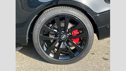 Range Rover Sport 39