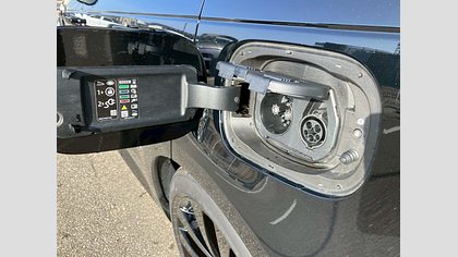 Range Rover Sport 37