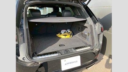 Range Rover Sport 36