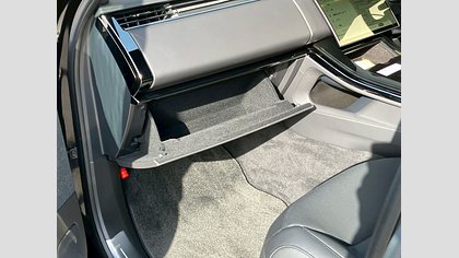 Range Rover Sport 15