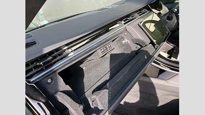 Range Rover Sport 14