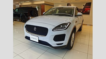 E-Pace 10