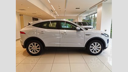 E-Pace 12