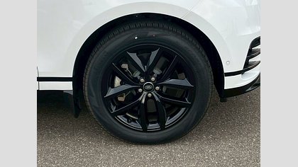 Range Rover Velar 26