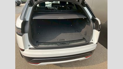 Range Rover Velar 24