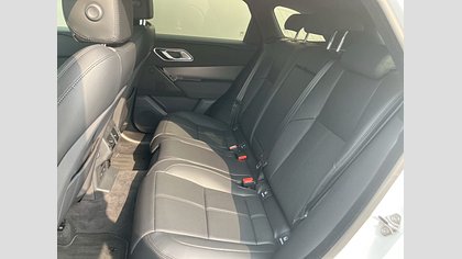 Range Rover Velar 9
