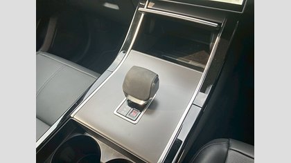 Range Rover Velar 22
