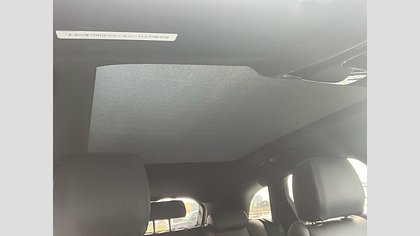 Range Rover Velar 11