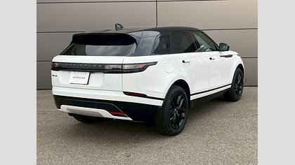Range Rover Velar 3