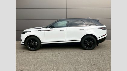 Range Rover Velar 6