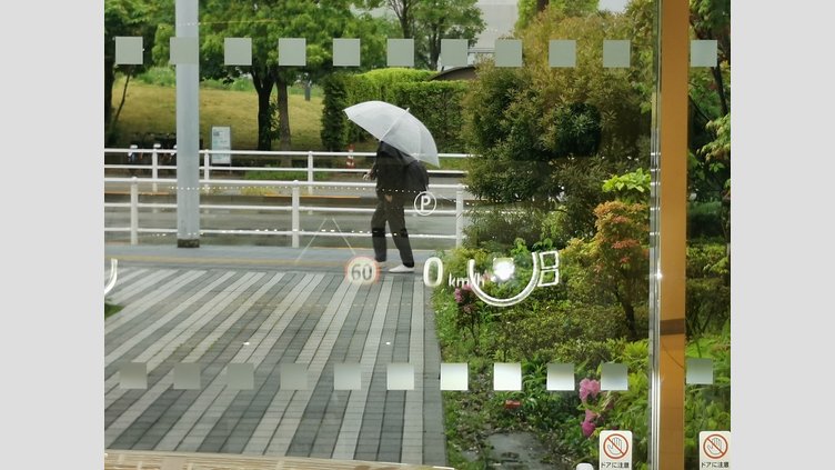 2024 認定中古車 Land Rover Defender 130 フジホワイト D300 AWD（AT） X-DYNAMIC HSE