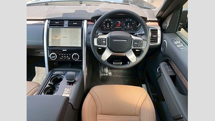 Discovery 20