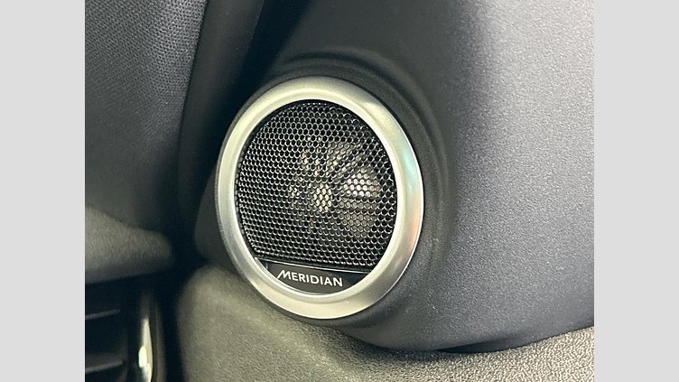 2019 認定中古車 Land Rover Range Rover Evoque ソウルパールシルバー P250 FIRST EDITION