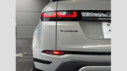 Range Rover Evoque 62
