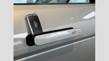 Range Rover Evoque 68