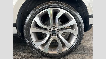 Range Rover Evoque 56