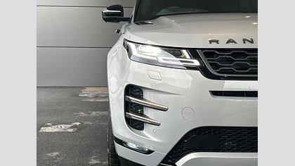 Range Rover Evoque 60