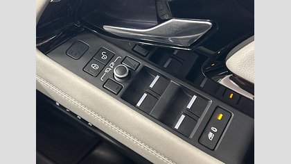 Range Rover Evoque 48