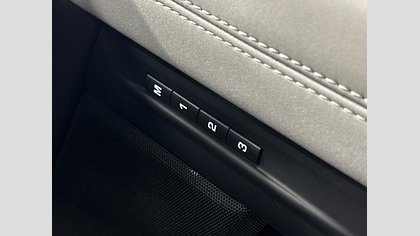 Range Rover Evoque 17