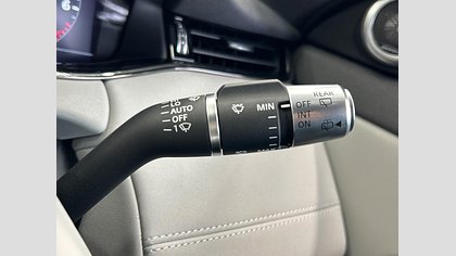 Range Rover Evoque 43