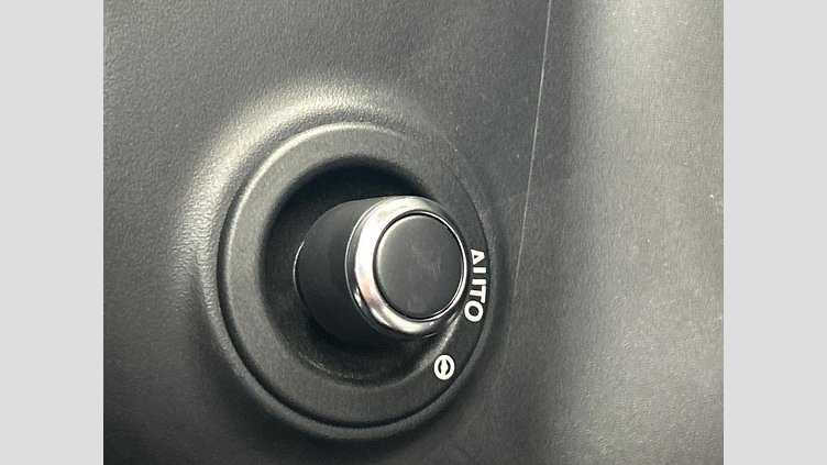 2019 認定中古車 Land Rover Range Rover Evoque ソウルパールシルバー P250 FIRST EDITION
