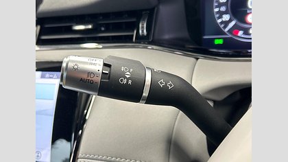 Range Rover Evoque 42
