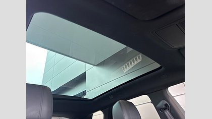 Range Rover Evoque 9