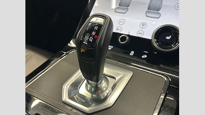Range Rover Evoque 45