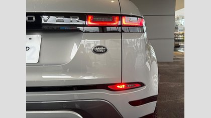 Range Rover Evoque 63