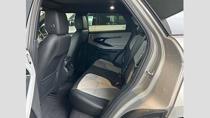 Range Rover Evoque 51