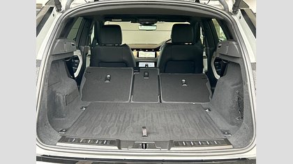 Range Rover Evoque 55
