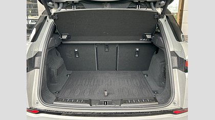 Range Rover Evoque 54