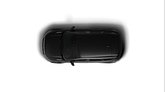 2026 Új  Range Rover Evoque Santorini Black P160 elektromos mild hybrid benzinmotor Normál tengelytáv Hoxton Edition Kép 4