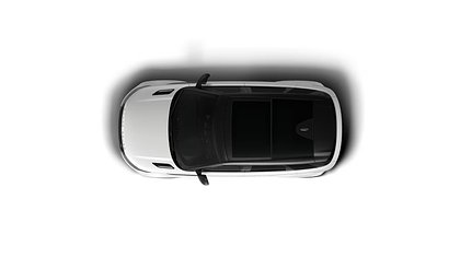 Range Rover Evoque 3