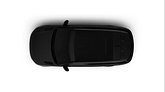 2025 Új  Range Rover Velar Santorini Black P400 elektromos mild hybrid benzinmotor Dynamic SE Kép 4
