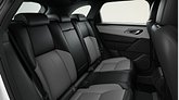 2025 Új  Range Rover Velar Santorini Black P400 elektromos mild hybrid benzinmotor Dynamic SE Kép 7