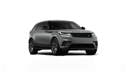 Range Rover Velar 0