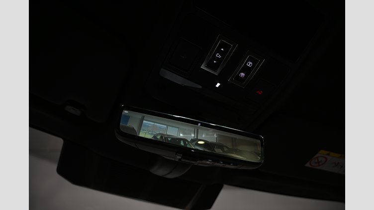 2026 Ny Land Rover Defender 110 Woolstone Green Automatic D350 X-Dynamic HSE