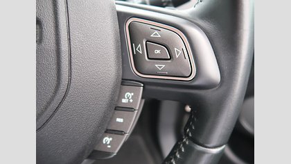 Range Rover Evoque 49