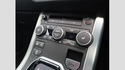 Range Rover Evoque 44