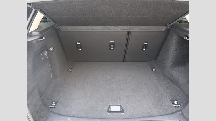 2016 認定中古車 Land Rover Range Rover Evoque Waitomo Grey 2.0 litre Si4 Petrol HSE