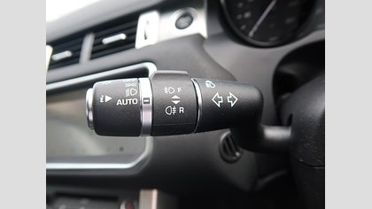 Range Rover Evoque 38