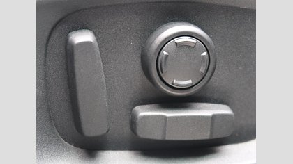 Range Rover Evoque 29