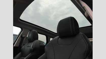 Range Rover Evoque 31