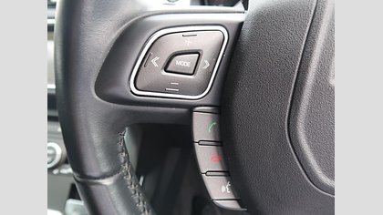 Range Rover Evoque 42