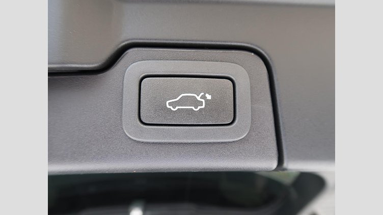 2016 認定中古車 Land Rover Range Rover Evoque Waitomo Grey 2.0 litre Si4 Petrol HSE