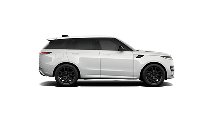 Range Rover Sport 1