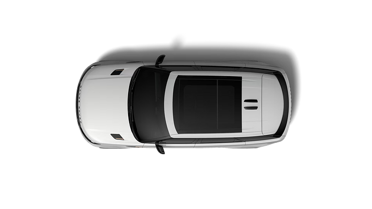 2026 ri Land Rover Range Rover Sport Fuji White AWD Dynamic SE